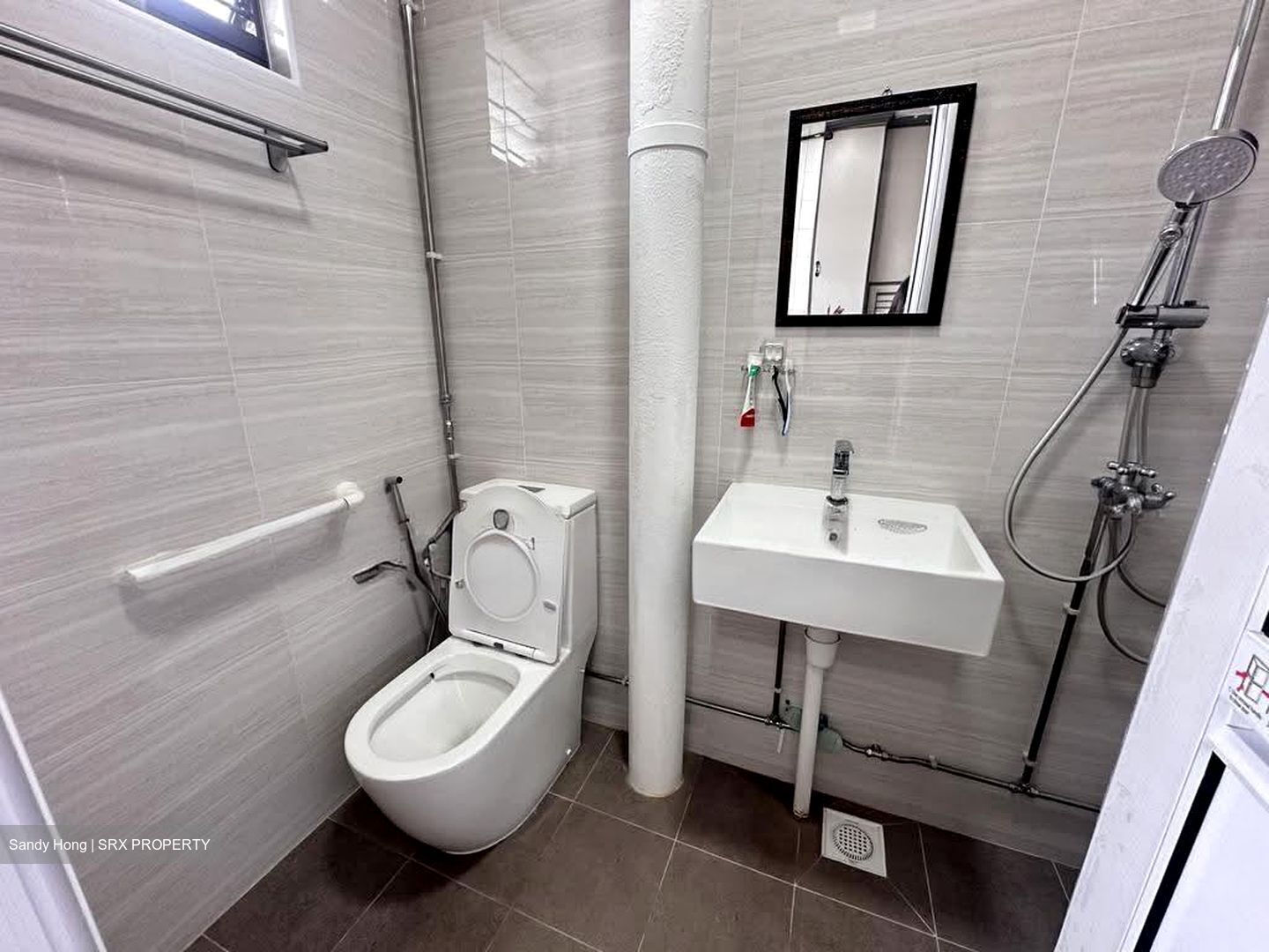 Blk 835 Jurong West Street 81 (Jurong West), HDB 4 Rooms #626149871